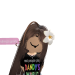 @cupcakecandy98545