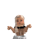 @urcool_okUwU