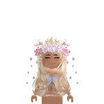 @aquamariinee7