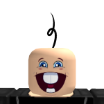 GAMERYOHC's avatar