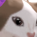 @ty_87noob444