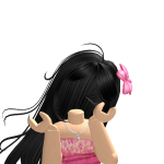 @p2rk3r_xx