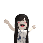@kkaaooiiiuuu