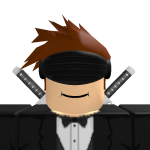 @Itz_Fusionz