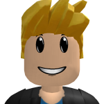 Juancarlosantos