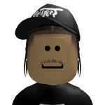 @Spmrackedup