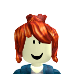 @Alena_RobloxPY