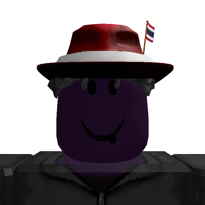 Grucem950's avatar