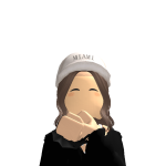 @dutchcolin