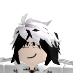 @Sakuraith