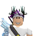 @RayProTycoon