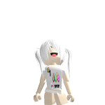 @alibellafriends