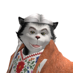 @05_iiMax