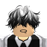 @GrwwnKraken011