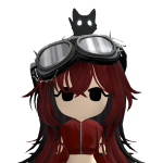 @The_Best845
