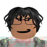 @RomeoIsOmar