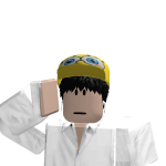 @Pikachu_Alex11