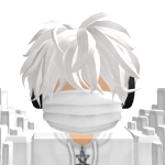 @Defaut_1P