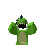 JxrdanBanks
