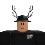 @ThePapaTy