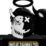@TestowanieHCKW
