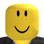 @chickenguy239292