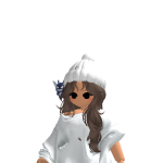 @Axaliai