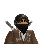 @PedroCoolGamerYT