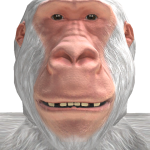 @DismantledYuu