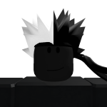 @Dxddy_Dead