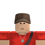@Notmogeese