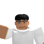 @urlocalfilipino15