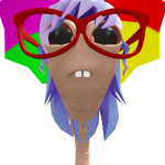 @BruhItzzzPops