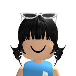 @Noof_4457