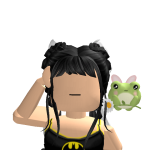 @minstar_x