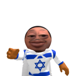 @gamerboi17744
