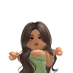 @silxntvniqhtz