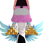 @RedSquadWasTaken