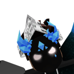 @Tecxmo