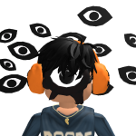 @TheFTFprogamer