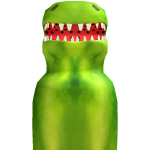 @petappme