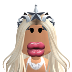 @Dollei