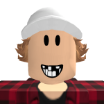 @juiceboxhero909