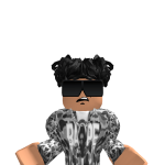 @Dragonboy14743