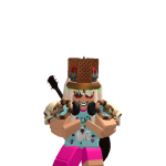 @codecody1245