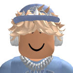 @Rxsli
