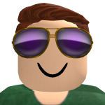 @Superbronson5