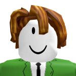 @CrazyGamerKick