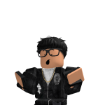 @Carlos_YT990