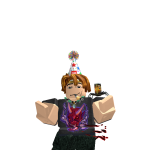 @Spookfaces
